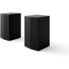 Акустична система LG S80TR (S80TR.DUKRLLK) зображення 10