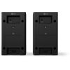 Акустична система LG S80TR (S80TR.DUKRLLK) зображення 11