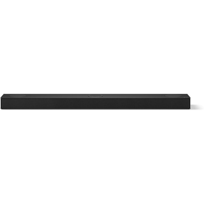 Акустична система LG S80TR (S80TR.DUKRLLK) зображення 3