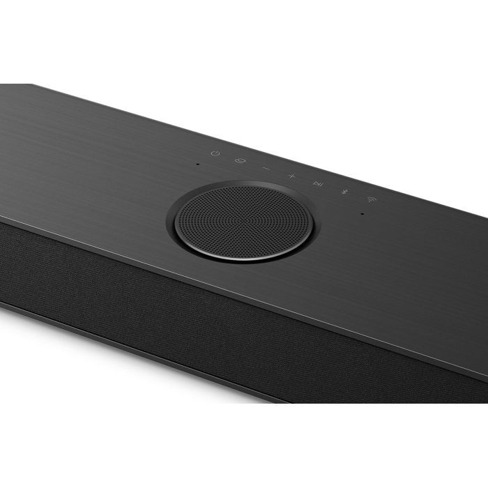 Акустична система LG S80TR (S80TR.DUKRLLK) зображення 5
