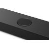 Акустична система LG S80TR (S80TR.DUKRLLK) зображення 5