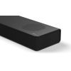 Акустична система LG S80TR (S80TR.DUKRLLK) зображення 6