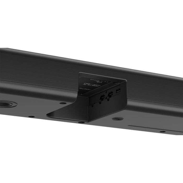 Акустична система LG S80TR (S80TR.DUKRLLK) зображення 7
