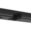 Акустична система LG S80TR (S80TR.DUKRLLK) зображення 7