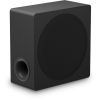 Акустична система LG S80TR (S80TR.DUKRLLK) зображення 8