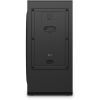 Акустична система LG S80TR (S80TR.DUKRLLK) зображення 9