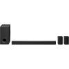 Акустична система LG S80TR (S80TR.DUKRLLK)