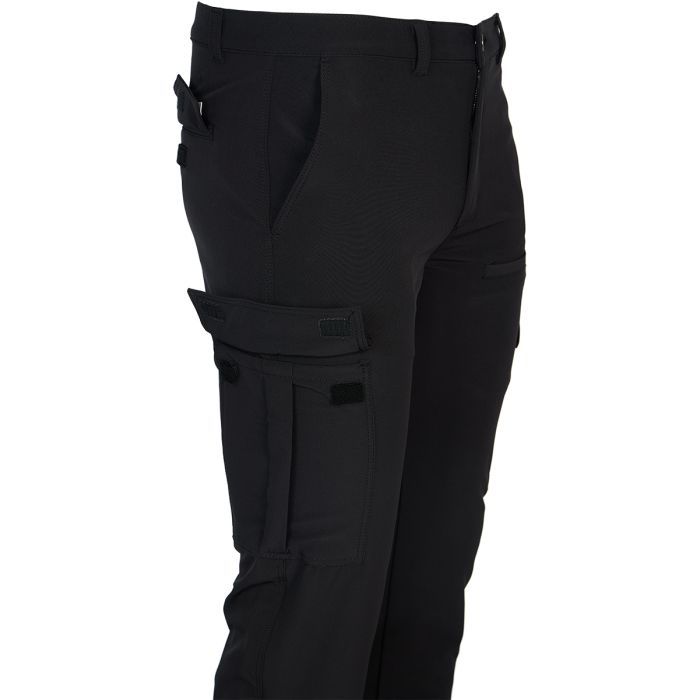 Штани Mecanik Onyx Black 33 (MMACT_914 33) зображення 5