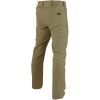 Штани Condor-Clothing Cipher Pants Khaki 34/32 (101119-004-34-32) зображення 2
