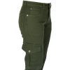 Штани Hallyard Fox Woman Green 44 (667-pro-002 44) зображення 3