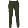 Штани Hallyard Fox Woman Green 44 (667-pro-002 44)