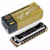Губна гармоніка Seydel Solist Pro C-major (11301C) зображення 5