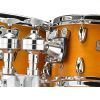 Ударна установка Yamaha Tour Custom Shell Pack Caramel Satin (TMP2F4 CRS) зображення 3