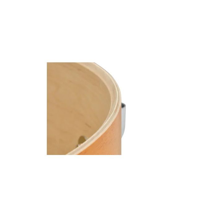 Ударна установка Yamaha Tour Custom Shell Pack Candy Apple Satin (TMP2F4 CAS) зображення 4
