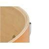 Ударна установка Yamaha Tour Custom Shell Pack Caramel Satin (TMP2F4 CRS) зображення 4