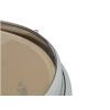 Ударна установка Yamaha Tour Custom Shell Pack Caramel Satin (TMP2F4 CRS) зображення 5