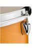 Ударна установка Yamaha Tour Custom Shell Pack Caramel Satin (TMP2F4 CRS) зображення 6