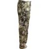Штаны Skif Tac G2 W/liner Kryptek Green M (G2-KGR-M) изображение 3