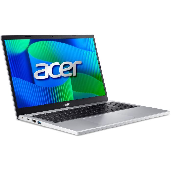 Ноутбук Acer Extensa EX215-57 (NX.EJBEU.001) зображення 2