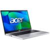 Ноутбук Acer Extensa EX215-57 (NX.EJBEU.001) зображення 2