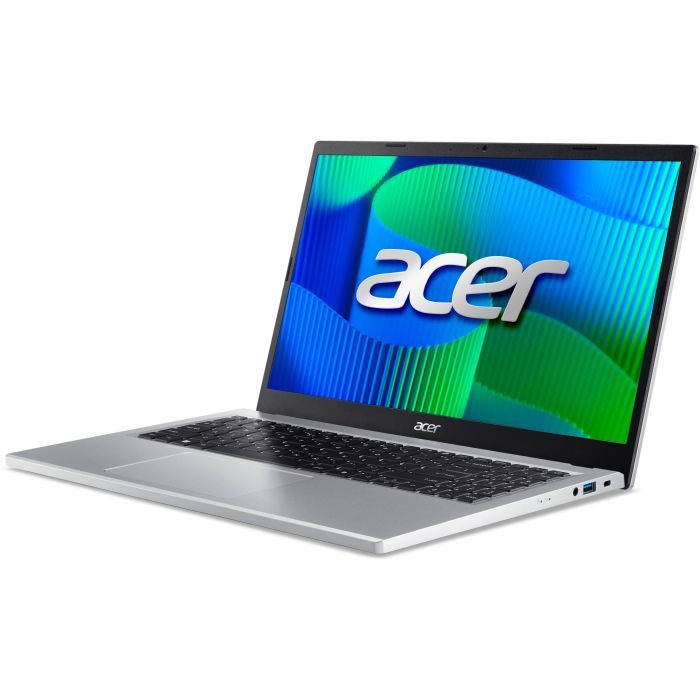 Ноутбук Acer Extensa EX215-57 (NX.EJBEU.001) зображення 3