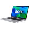 Ноутбук Acer Extensa EX215-57 (NX.EJBEU.001) зображення 3