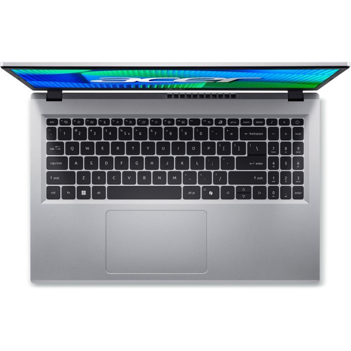 Ноутбук Acer Extensa EX215-57 (NX.EJBEU.001) зображення 4