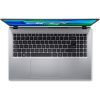 Ноутбук Acer Extensa EX215-57 (NX.EJBEU.001) зображення 4
