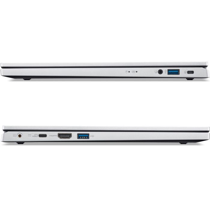 Ноутбук Acer Extensa EX215-57 (NX.EJBEU.001) зображення 5