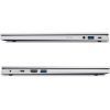 Ноутбук Acer Extensa EX215-57 (NX.EJBEU.001) зображення 5