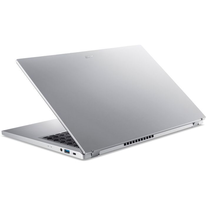 Ноутбук Acer Extensa EX215-57 (NX.EJBEU.001) зображення 6