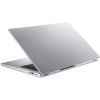 Ноутбук Acer Extensa EX215-57 (NX.EJBEU.001) зображення 6