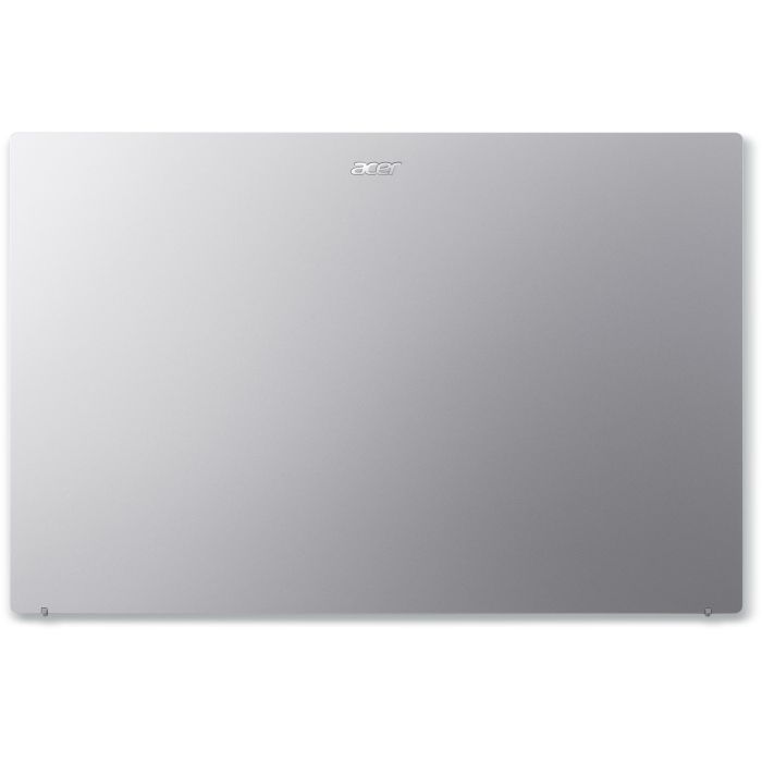 Ноутбук Acer Extensa EX215-57 (NX.EJBEU.001) зображення 7