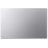 Ноутбук Acer Extensa EX215-57 (NX.EJBEU.001) зображення 7