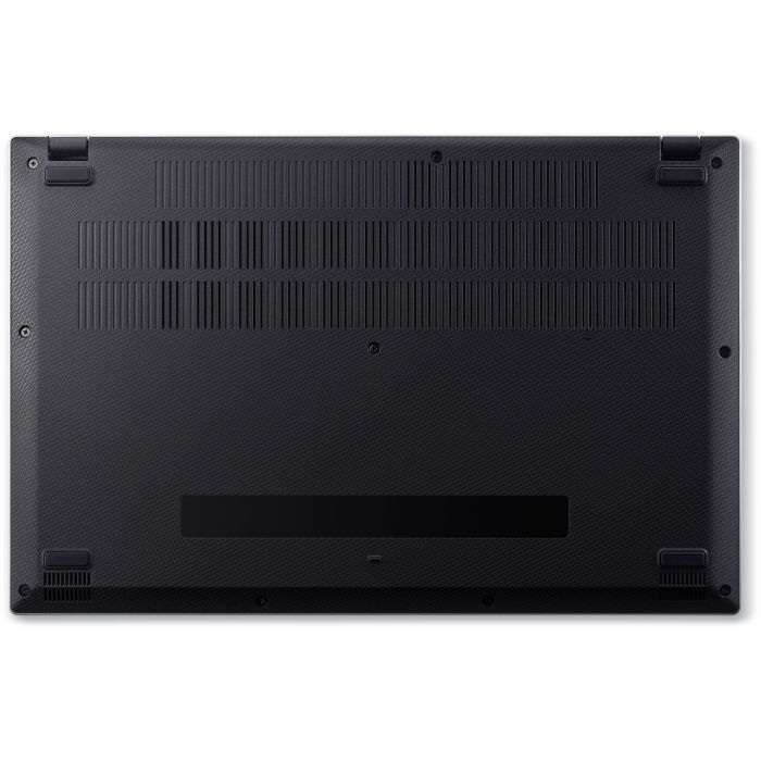 Ноутбук Acer Extensa EX215-57 (NX.EJBEU.001) зображення 8