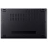 Ноутбук Acer Extensa EX215-57 (NX.EJBEU.001) зображення 8