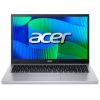 Ноутбук Acer Extensa EX215-57 (NX.EJBEU.001)