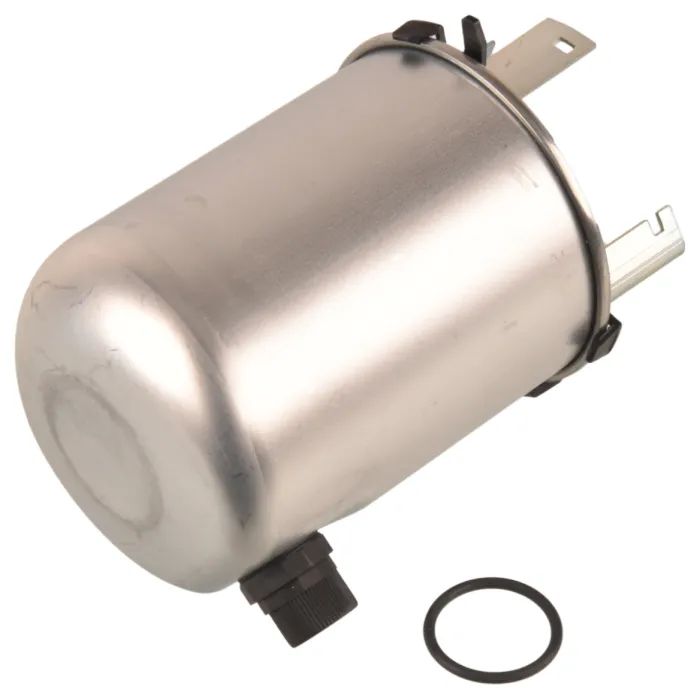 Фільтр паливний Blue Print ADBP230017 зображення 2