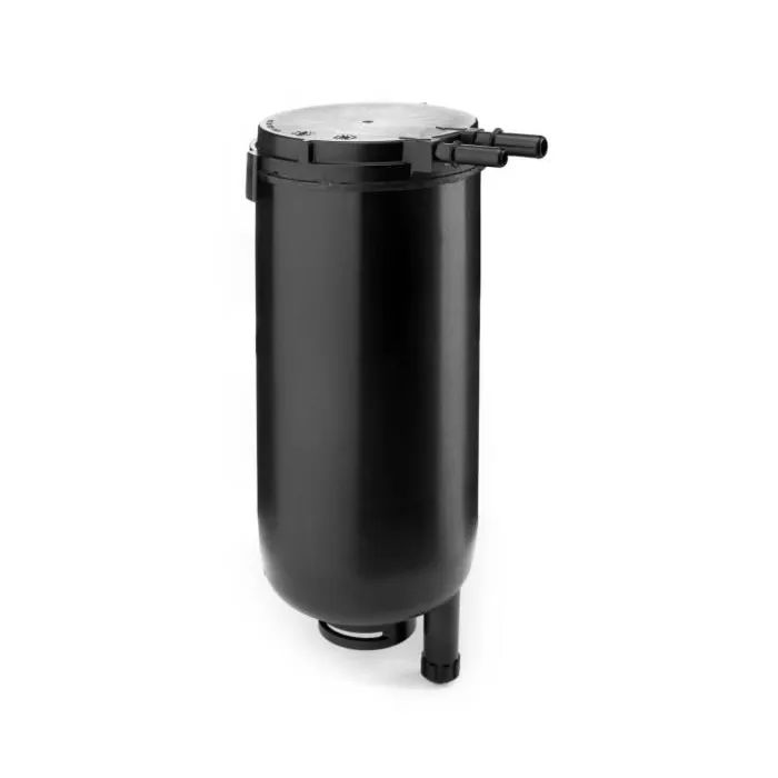 Фільтр паливний UFI 31.071.00