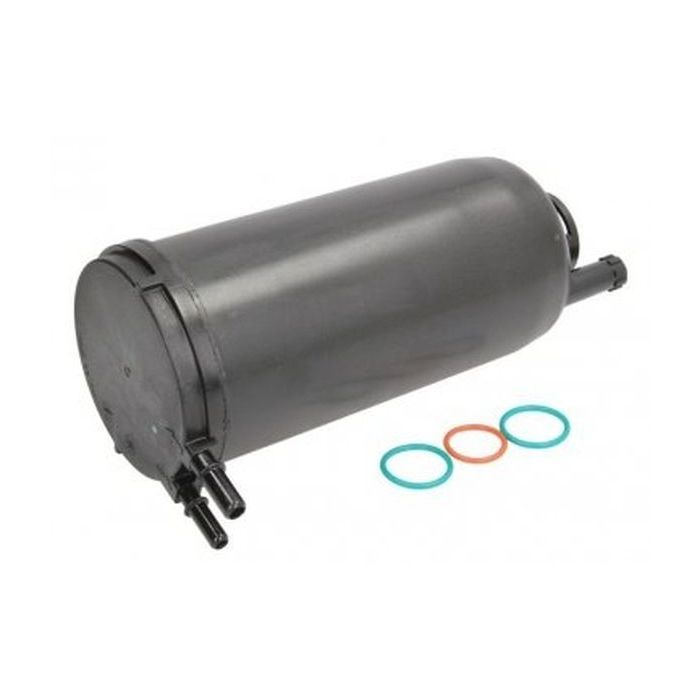 Фільтр паливний UFI 31.071.00 зображення 2