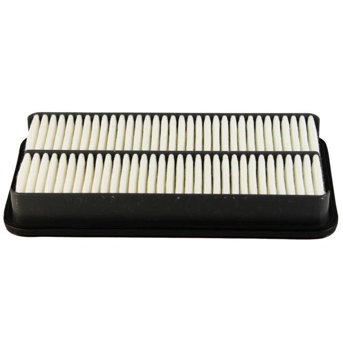 Воздушный фильтр для автомобиля Mahle LX809