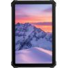 Планшет Blackview Tab Active 10 Pro 10.95" 12/512GB 5G/LTE Black (6931548318811) зображення 2