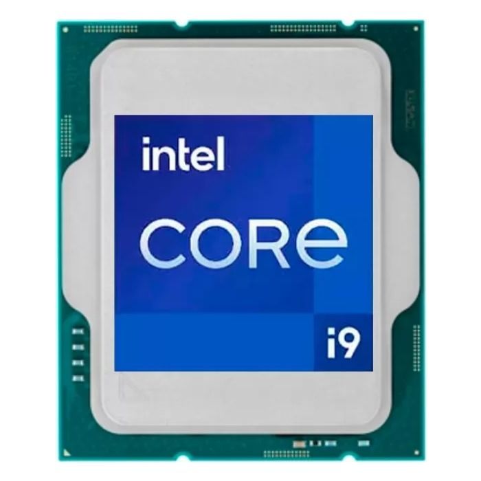 Процесор INTEL Core™ i9 13900KF (CM8071505094012)