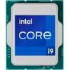 Процесор INTEL Core™ i9 13900KF (CM8071505094012)