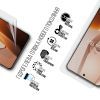 Плівка захисна Armorstandart Anti-Blue OnePlus 13R (ARM83501) зображення 2