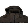 Куртка Hallyard Rust Коричневий 60 (rust-j/7520-001 60) изображение 4