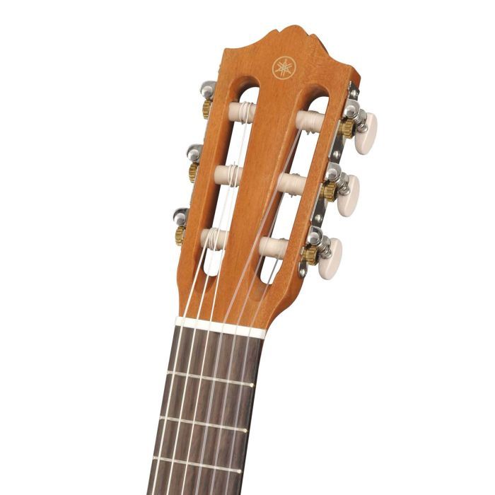 Укулеле Yamaha GL1 Natural изображение 3