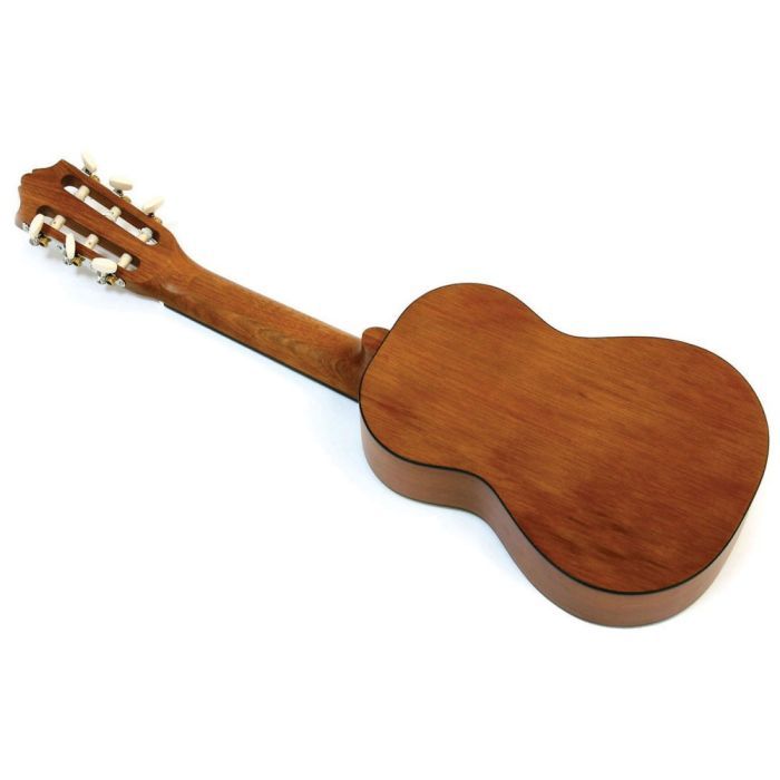 Укулеле Yamaha GL1 Natural изображение 5