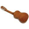 Укулеле Yamaha GL1 Natural изображение 5