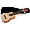 Укулеле Yamaha GL1 Natural изображение 6